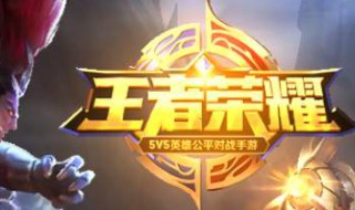 王者荣耀英雄修炼为什么我没有(王者荣耀英雄修炼为什么我没有升级)