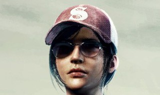 绝地求生画面卡顿不流畅怎么办 绝地求生画面卡顿不流畅怎么办视频