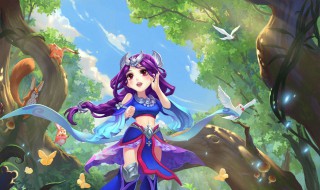 全境封锁2技能分阶(全境封锁2技能分阶怎么超载)