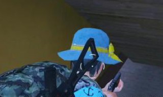 和平精英暗夜危机什么时候能再玩（和平精英里面的暗夜危机什么时候可以玩）