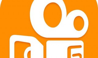 快手小游戏可以变声的（快手小游戏怎么用变声器）