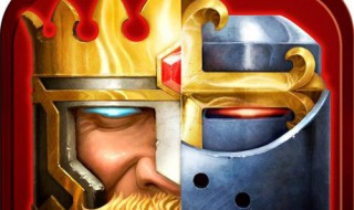 列王的纷争联盟堡垒升级 列王的纷争联盟堡垒升级条件