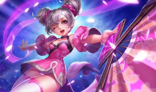 王者模拟战天赋概率（王者模拟战天赋概率表）