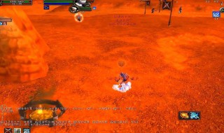 魔兽世界怀旧服转服功能(魔兽世界经典怀旧服转服)