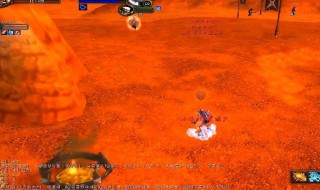 魔兽世界怀旧服法师天赋模拟器（wow怀旧服法师天赋模拟器）