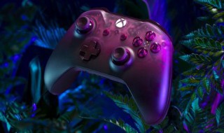 新游游戏厅不能用了怎么办 新游游戏厅官网打不开