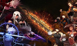 我的世界手机版最强武器指令（我的世界强力武器指令）