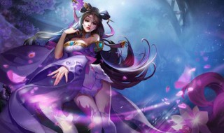 貂蝉打貂蝉1v1怎么出装 貂蝉打貂蝉1v1怎么出装2022