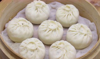 五种最好吃的包子馅配方(五种最好吃的包子馅配方视频)