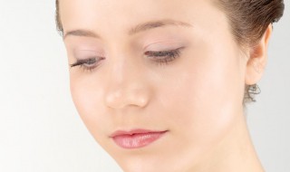 美白什么技巧最好用（美白用什么方法最好）