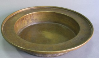 铜的颜色（纯铜的颜色）