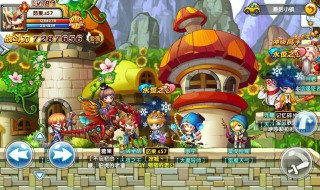 疯狂冒险王的兑换码有哪些（冒险王兑换码是多少）