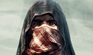 刺激战场哪个狙击枪好用（刺激战场哪个狙击枪好用又准确）