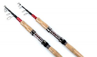 鱼竿换把的坏处（鱼竿换把好用吗）