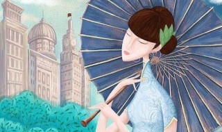 三生花和小确幸区别 三生花和小确幸区别在哪