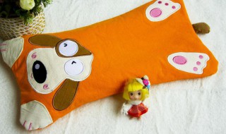 宝宝怎么选枕头 宝宝怎么选择奶粉