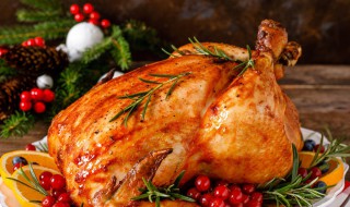 电饭锅焗鸡一般要多久 哪种锅做焗鸡最好