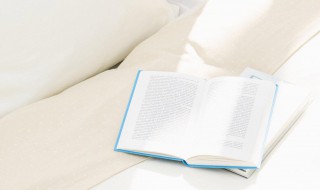 哲理短句10字以内（哲理短句10字以内成熟）