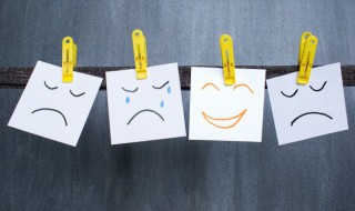 感恩顾客的句子经典语录 表达感恩顾客的句子