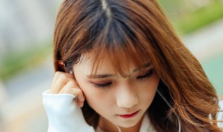 女神节说说（女神节说说致自己）