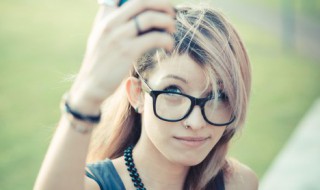 超温柔的励志文案 超温柔的励志经典句子