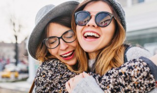 关于妇女节的优美句子（关于妇女节的优美句子简短）