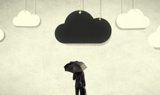 关于运气不好的说说 关于运气不好的说说 说自己运气差