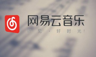 网易云心动模式什么意思（网易云 心动模式是什么）