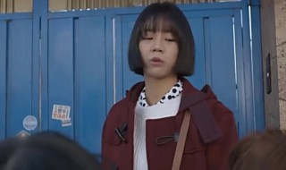 请回答1988催泪语录（请回答1988催泪语录摘抄）