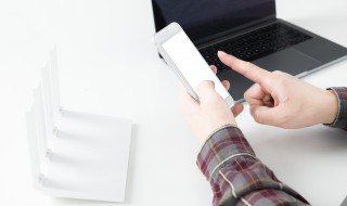 给老客户发问候短信怎么写（给老客户发问候短信怎么写好）