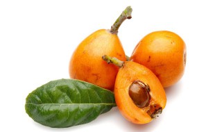 水果枇杷怎么保鲜 水果枇杷怎么保鲜的