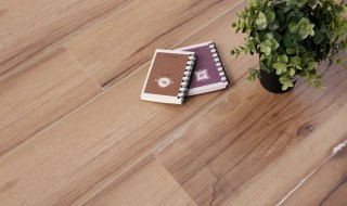 复合地板泡水怎么补救 复合地板泡水怎么修复