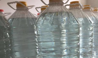 纯净水能代替蒸馏水吗 纯净水能代替蒸馏水吗 蓄电池