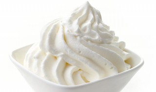 奶油奶酪放在哪里保存 奶油奶酪放在哪里保存好