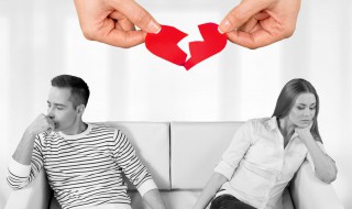 结婚和离婚的地方是一个地方吗 离婚和结婚是不是在一个地方