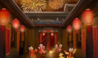 大年初一有什么忌讳（大年初一有什么忌讳的事）