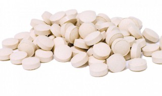 干酵母片的作用与功效是什么（干酵母片的作用与功效是什么呢）