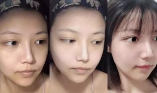 怎样使全身皮肤变白（怎样使全身皮肤变白最快最有效）