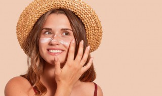 防晒霜隔离霜的顺序（防晒霜 隔离霜 顺序）