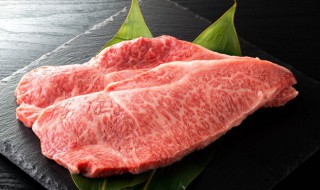 正宗五香酱牛肉的做法（五香酱牛肉最正宗的做法）