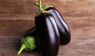 素茄丝做法（素炒茄丝怎么做好吃窍门）