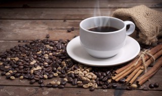 如果奶泡打厚了如何做拿铁（拿铁怎么打奶泡）