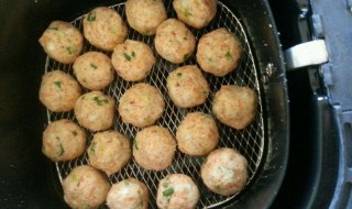 豆渣圆子简单做法（豆渣圆子简单做法视频）