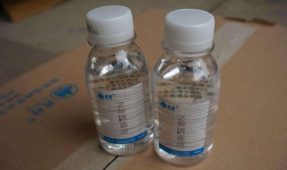 酒精会过期吗 75%酒精会过期吗