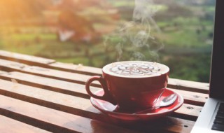 失眠不能吃什么食物（失眠不能吃什么食物调理）