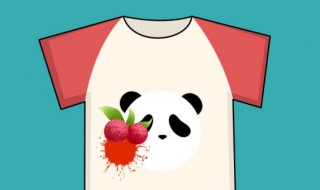 水果渍怎么去除小窍门（去水果渍的小窍门）