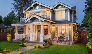 集租房是什么意思啊（什么叫集租房）