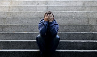 让人心酸的伤感句子（让人心酸的伤感句子短句）