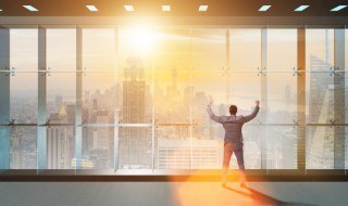 努力和人生常态的句子 人生努力的句子生必须努力的句子