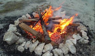 安全好用的取暖方法 最安全的取暖方式